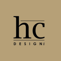 Heidi Condon Residential Design                                                                                  